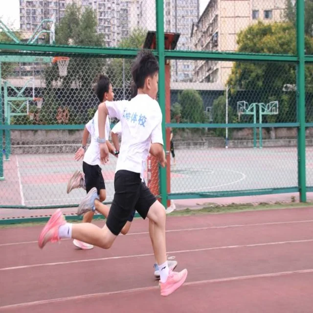 巴萨欧冠生死战前瞻与关键分析